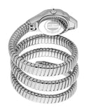 JUST CAVALLI TIME Mod. RAVENNA 2023-24 COLLECTION