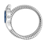 JUST CAVALLI TIME Mod. RAVENNA 2023-24 COLLECTION