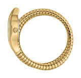 JUST CAVALLI TIME Mod. RAVENNA 2023-24 COLLECTION