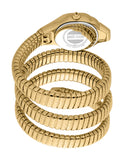 JUST CAVALLI TIME Mod. RAVENNA 2023-24 COLLECTION