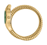 JUST CAVALLI TIME Mod. RAVENNA 2023-24 COLLECTION