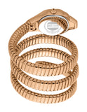 JUST CAVALLI TIME Mod. RAVENNA 2023-24 COLLECTION