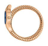 JUST CAVALLI TIME Mod. RAVENNA 2023-24 COLLECTION