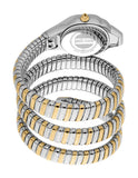 JUST CAVALLI TIME Mod. RAVENNA 2023-24 COLLECTION