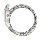 JUST CAVALLI TIME Mod. RAVENNA 2023-24 COLLECTION