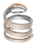 JUST CAVALLI TIME Mod. RAVENNA 2023-24 COLLECTION