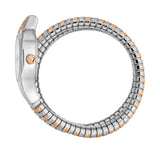 JUST CAVALLI TIME Mod. RAVENNA 2023-24 COLLECTION