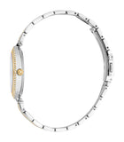 JUST CAVALLI TIME Mod. SAVOCA 2023-24 COLLECTION