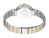 JUST CAVALLI TIME Mod. SAVOCA 2023-24 COLLECTION