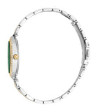 JUST CAVALLI TIME Mod. SAVOCA 2023-24 COLLECTION