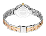 JUST CAVALLI TIME Mod. SAVOCA 2023-24 COLLECTION