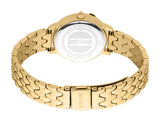 JUST CAVALLI TIME Mod. FIDENZA 2023-24 COLLECTION