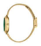 JUST CAVALLI TIME Mod. MODENA 2023-24 COLLECTION