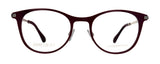 JIMMY CHOO Mod. JC208-QHO-48