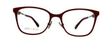JIMMY CHOO Mod. JC212-LHF-51