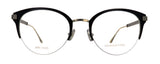 JIMMY CHOO Mod. JC215-807-50