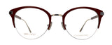 JIMMY CHOO Mod. JC215-LHF-50