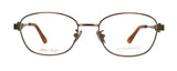 JIMMY CHOO Mod. JC222_F-35J-53