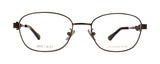 JIMMY CHOO Mod. JC222_F-J7D-53