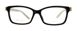 JIMMY CHOO Mod. JC225-9HT-52