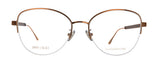 JIMMY CHOO Mod. JC235_F-EWD-54