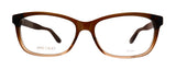 JIMMY CHOO Mod. JC239-6OX-53