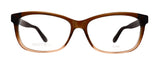 JIMMY CHOO Mod. JC239-6OX-55