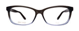 JIMMY CHOO Mod. JC239-U76-55