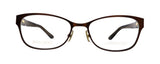 JIMMY CHOO Mod. JC243-09Q-54
