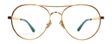JIMMY CHOO Mod. JC244-OGA-56
