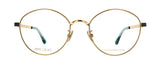 JIMMY CHOO Mod. JC246_G-OGA-53
