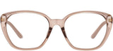JIMMY CHOO MOD. JC252_F