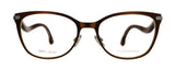 JIMMY CHOO Mod. JC256-12R-51