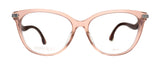 JIMMY CHOO Mod. JC259_F-35J-53