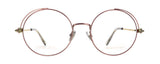 JIMMY CHOO Mod. JC261-35J-53