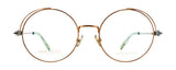 JIMMY CHOO Mod. JC261-DDB-53