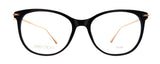 JIMMY CHOO Mod. JC263-807-52