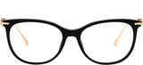 JIMMY CHOO MOD. JC263