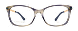 JIMMY CHOO Mod. JC269-AVS-54