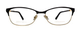 JIMMY CHOO Mod. JC275-2M2-54