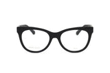 JIMMY CHOO MOD. JC276