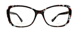 JIMMY CHOO Mod. JC284-R8M-53