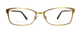 JIMMY CHOO Mod. JC288-J5G-54