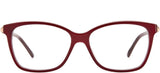JIMMY CHOO MOD. JC292