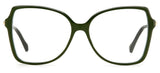 JIMMY CHOO MOD. JC321