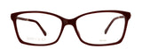 JIMMY CHOO Mod. JC332-LHF-53
