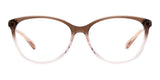 JIMMY CHOO MOD. JC379