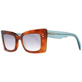 JUST CAVALLI ZONNEBRILLEN JC819S 4953W