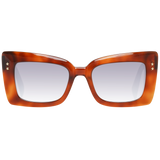 JUST CAVALLI ZONNEBRILLEN JC819S 4953W
