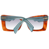 JUST CAVALLI ZONNEBRILLEN JC819S 4953W